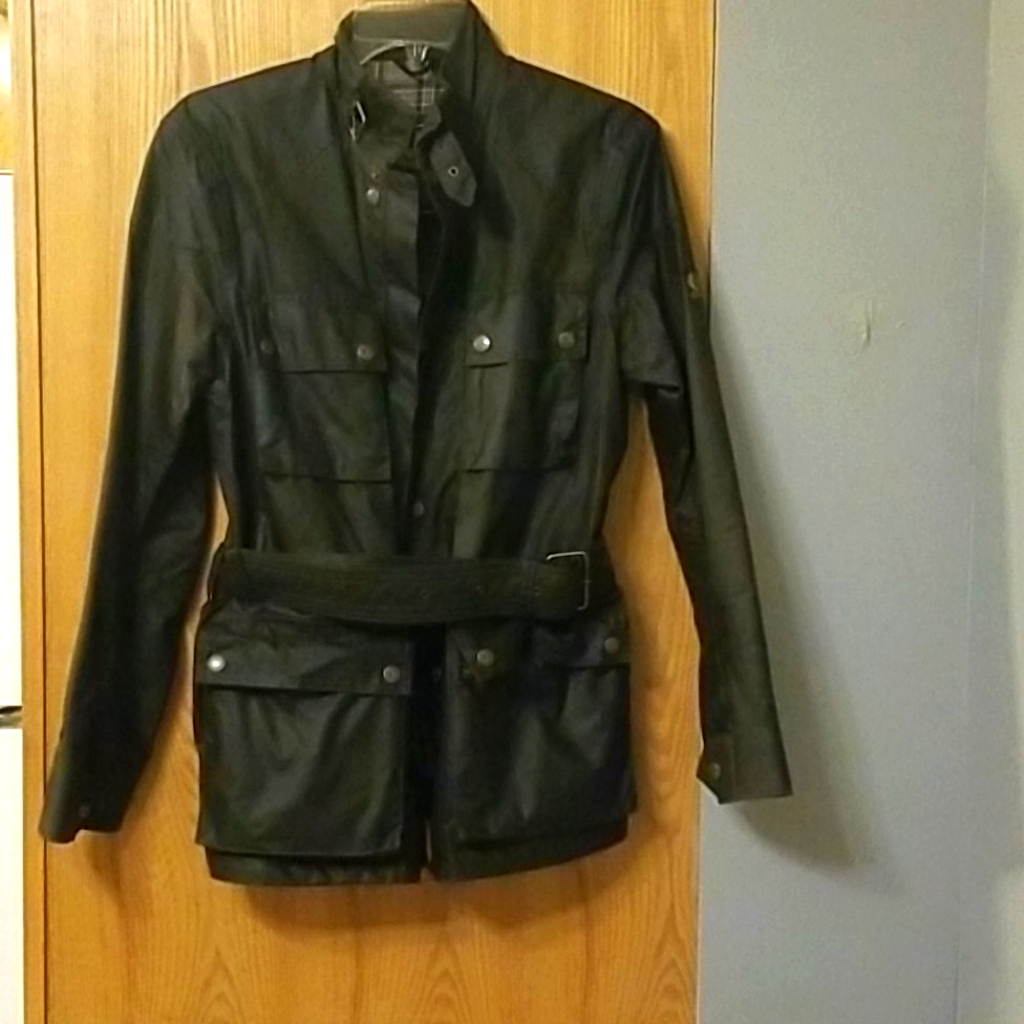 Jacket3